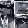 toyota corolla-fielder 2018 CFJ1857767 image 7