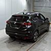 honda vezel 2014 -HONDA--VEZEL RU3--RU3-1015226---HONDA--VEZEL RU3--RU3-1015226- image 2