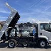 isuzu forward 2021 CFJ1489109 image 5