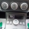nissan x-trail 2011 CFJ1700658 image 9