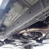 toyota land-cruiser 2023 25432005 image 19