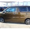 suzuki wagon-r 2018 -SUZUKI--Wagon R DAA-MH55S--MH55S-910585---SUZUKI--Wagon R DAA-MH55S--MH55S-910585- image 5