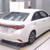 toyota sai 2014 -TOYOTA 【岐阜 330ﾋ1337】--SAI DAA-AZK10--AZK10-2079303---TOYOTA 【岐阜 330ﾋ1337】--SAI DAA-AZK10--AZK10-2079303- image 2