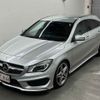 mercedes-benz cla-class 2016 -MERCEDES-BENZ--Benz CLA 117942-WDD1179422N322743---MERCEDES-BENZ--Benz CLA 117942-WDD1179422N322743- image 5