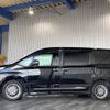 toyota noah 2021 -TOYOTA--Noah ZWR80W--ZWR80-0506085---TOYOTA--Noah ZWR80W--ZWR80-0506085- image 19