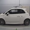 fiat fiat-others 2015 -FIAT 【尾張小牧 503は4345】--Fiat 312142-ZFA3120000J485416---FIAT 【尾張小牧 503は4345】--Fiat 312142-ZFA3120000J485416- image 5