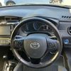 toyota corolla-fielder 2015 -TOYOTA--Corolla Fielder DAA-NKE165G--NKE165-7094777---TOYOTA--Corolla Fielder DAA-NKE165G--NKE165-7094777- image 18