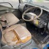 mitsubishi-fuso canter 1998 CFJ1529823 image 49
