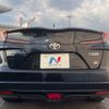 toyota prius-phv 2018 CFJ1533620 image 15