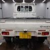 daihatsu hijet-truck 2016 -DAIHATSU 【秋田 480ｿ1179】--Hijet Truck EBD-S510P--S510P-0095418---DAIHATSU 【秋田 480ｿ1179】--Hijet Truck EBD-S510P--S510P-0095418- image 15