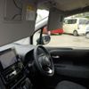 toyota sienta 2024 -TOYOTA--Sienta 6AA-MXPL15G--MXPL15-1006287---TOYOTA--Sienta 6AA-MXPL15G--MXPL15-1006287- image 17