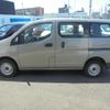 nissan nv200-vanette 2019 -NISSAN--NV200 DBF-VM20--VM20-142781---NISSAN--NV200 DBF-VM20--VM20-142781- image 9
