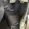 daihatsu move-canbus 2021 -DAIHATSU--Move Canbus 5BA-LA810S--LA810S-0048535---DAIHATSU--Move Canbus 5BA-LA810S--LA810S-0048535- image 8