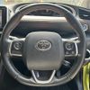 toyota sienta 2020 CFJ1746500 image 23