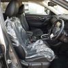 nissan x-trail 2018 -NISSAN--X-Trail DBA-NT32--NT32-087319---NISSAN--X-Trail DBA-NT32--NT32-087319- image 13