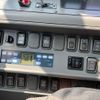 hino s-elega 2006 CFJ1619447 image 10
