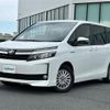 toyota voxy 2017 -TOYOTA--Voxy DAA-ZWR80G--ZWR80-0237164---TOYOTA--Voxy DAA-ZWR80G--ZWR80-0237164- image 4