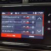 citroen c3 2022 -CITROEN--Citroen C3 5BA-B6HN05--VF7SXHNPYNT552338---CITROEN--Citroen C3 5BA-B6HN05--VF7SXHNPYNT552338- image 5