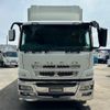 mitsubishi-fuso super-great 2012 -MITSUBISHI--Super Great QKG-FS54VZ--FS54VZ-520006---MITSUBISHI--Super Great QKG-FS54VZ--FS54VZ-520006- image 5