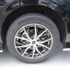 nissan serena 2023 -NISSAN--Serena 5BA-FNC28--FNC28-003647---NISSAN--Serena 5BA-FNC28--FNC28-003647- image 13