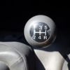 mazda bongo-truck 2017 quick_quick_DBF-SLP2T_SLP2T-106787 image 14