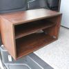 toyota hiace-van 2011 CFJ1834706 image 22