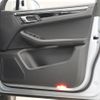 porsche macan 2023 CFJ1597629 image 11