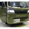 daihatsu hijet-truck 2019 quick_quick_EBD-S500P_0112550 image 14