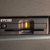 suzuki jimny 2025 CFJ1711453 image 10