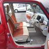 suzuki alto-lapin 2020 quick_quick_DBA-HE33S_HE33S-251337 image 10