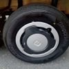honda n-van 2019 -HONDA--N VAN HBD-JJ1--JJ1-4004567---HONDA--N VAN HBD-JJ1--JJ1-4004567- image 35