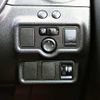 nissan note 2013 S12932 image 24