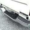 toyota hilux 1997 CFJ1823587 image 12
