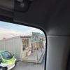 isuzu elf-truck 2014 CFJ1550537 image 35