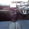 daihatsu tanto 2023 -DAIHATSU 【岐阜 582ﾑ2446】--Tanto 5BA-LA650S--LA650S-0373531---DAIHATSU 【岐阜 582ﾑ2446】--Tanto 5BA-LA650S--LA650S-0373531- image 48