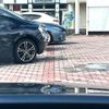 toyota crown-hybrid 2018 CFJ1835902 image 7