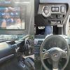 subaru impreza-sports 2012 CFJ1899423 image 7