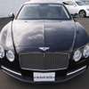 bentley continental-flying-spur 2014 quick_quick_ABA-BECVA_SCBEA53W5EC093509 image 3