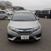 honda fit 2014 -HONDA 【野田 500】--Fit DAA-GP6--GP6-3015325---HONDA 【野田 500】--Fit DAA-GP6--GP6-3015325- image 44