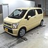 suzuki wagon-r 2023 -SUZUKI 【高知 580め3422】--Wagon R MH85S-157783---SUZUKI 【高知 580め3422】--Wagon R MH85S-157783- image 5