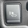 nissan note 2017 -NISSAN--Note DAA-HE12--HE12-137174---NISSAN--Note DAA-HE12--HE12-137174- image 6