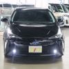 toyota prius 2019 -TOYOTA--Prius DAA-ZVW51--ZVW51-6105644---TOYOTA--Prius DAA-ZVW51--ZVW51-6105644- image 5