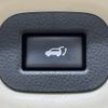 nissan x-trail 2016 CFJ1785824 image 5