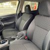 honda fit 2014 -HONDA--Fit DBA-GK3--GK3-1041592---HONDA--Fit DBA-GK3--GK3-1041592- image 4