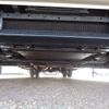 mitsubishi-fuso rosa-bus 2004 -MITSUBISHI--Rosa KK-BE63EG--BE63EG-301156---MITSUBISHI--Rosa KK-BE63EG--BE63EG-301156- image 29