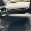 toyota yaris 2020 -TOYOTA 【三重 344ﾐ1116】--Yaris 5BA-MXPA12--MXPA12-0001275---TOYOTA 【三重 344ﾐ1116】--Yaris 5BA-MXPA12--MXPA12-0001275- image 35