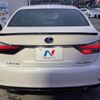 lexus gs 2016 -LEXUS--Lexus GS DAA-GWL10--GWL10-7001246---LEXUS--Lexus GS DAA-GWL10--GWL10-7001246- image 15