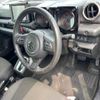 suzuki jimny 2018 -SUZUKI 【千葉 583ハ1984】--Jimny JB64W-107694---SUZUKI 【千葉 583ハ1984】--Jimny JB64W-107694- image 4