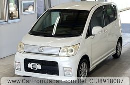 daihatsu move 2010 -DAIHATSU--Move L175S-0300218---DAIHATSU--Move L175S-0300218-