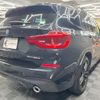 bmw x3 2020 quick_quick_TX20_WBATX32070LG61465 image 7